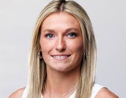 SCHEDULE & RESULTS 16-2, 9-0 SEC MATCH INFORMATION 2025 STATISTICAL LEADERS  2025 SEASON CAT SCRATCHES