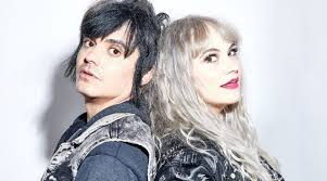 The Dollyrots