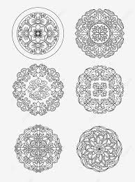 نتیجه جستجوی لغت [shadings] در گوگل