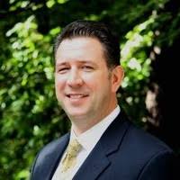 200+ "Jeff Meier" profiles