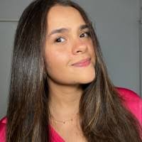 400+ perfiles de «Pat Blanco»