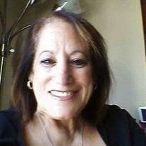 Michele Mellis Obituary