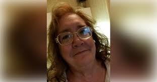 Obituary information for Gina M. Heath