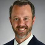 Dr. Joshua Nelson, MD, Adult Reconstructive Orthopedic Surgery