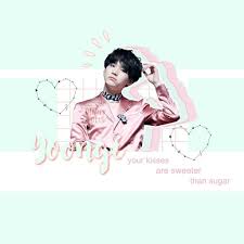 The idea is for you to use the seemingly mundane things around you as an aesthetic. 8 Picsart Edit Ideas Picsart Edits Picsart Find Image