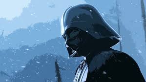 Darth Vader Windows Backgrounds 1080p 2k 4k 5k Hd Wallpapers Free Download Wallpaper Flare Star wars, star wars rebels, ahsoka tano, darth vader.