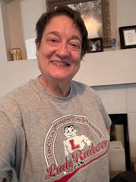 Atlanta to Martin TN Golden Eagles representation