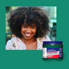 Dax pomade is ideal for conditioning, styling, and preventing hair breakage. Imperial Dax Imperialdax Twitter