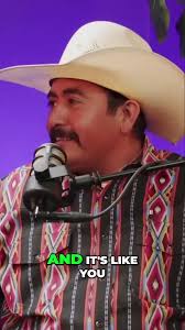 Juan Manuel Balderas Podcast