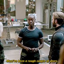 We did not find results for: Gif Image Most Wanted I Can Do This All Day Gif