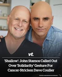 The actor received backlash