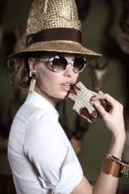 Pin By Andrea On Sunglasses Fashion Luxury Women Lady