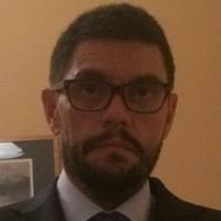 20+ perfiles de «Antonio Marron»