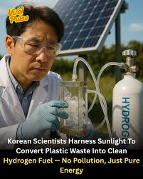 He did it. What y'all think?