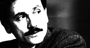 Comunque Nikola Tesla è ancora...