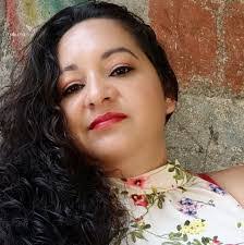 Adela Ramirez's Instagram, Twitter & Facebook