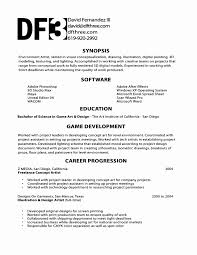 Free Basic Resume Template. Resume Templates For Professional Entry ...