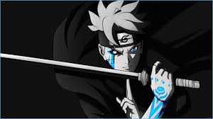 The background of this screen can be a single colour, multiple colours, or some other graphical representations. Anime Ps8 Wallpapers Top Free Anime Ps8 Backgrounds Anime Ps4 Wallpaper Neat