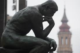 Facil E Dificil Carlos Drummond De Andrade Poesias Preferidas