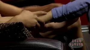 My patient a chef - its so worthwhile when its nude itsqcp porn on XNXX.COM