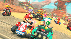Image result for kart