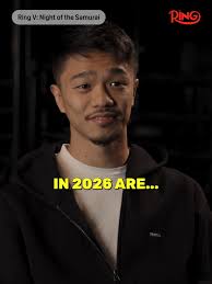 Jake Paul vs Chavez Jr: Buy Your Tickets Now!