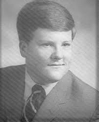 Our Hats Off to Ken Westphal for his 11/11/25 Celebration!!! Happy Birthday  Ken!!! Make This Year a Great One!!! **