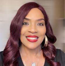 Joselyn Johnson and Massey Martin's Wedding Website