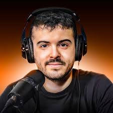 Pregunta para que se peleen en los comentarios: ¿Pondrían a Ander Herrera  de titular en el Superclásico?