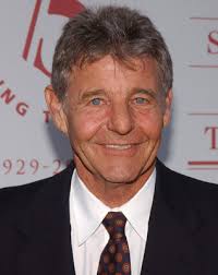 The Big Circus (1959)