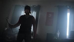 Image result for Plan-Z