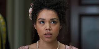 Bridgerton: The Main Cast, Ranked By Rank & Title