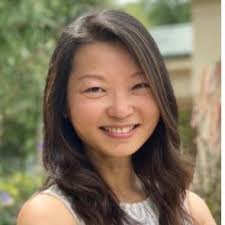 Congrats to theoretical physicist Ilya Nemenman and computer scientist Li  Xiong from Emory College