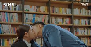 As a result, fans became confident that the sequel . A Korean Odyssey Episode 10 Recap Thoughtsramble