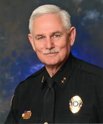 2016 TIAPD Annual Report.pub