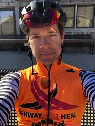 Donate to Highway 2 Heal