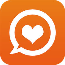 There are interesting live streams, full of surprises with random stranger chats, funny photos, and live chat. Mico Premium 3 9 5 2 169 Apk Unlimited Money Mod Apk Download