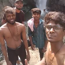 Max Stoner (@max__stoner) • Instagram photos and videos