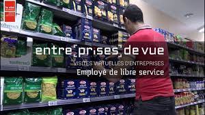 Check spelling or type a new query. 3 05 Employe E De Libre Service Youtube