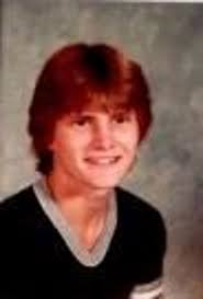 John Belue Obituary June 22, 2020