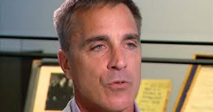 Kennedy Center Honors 2018: George H.W. Bush, Reba McEntire, Cher, Lin-Manuel  Miranda honored