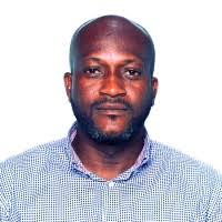 28500+ "Henry" profiles