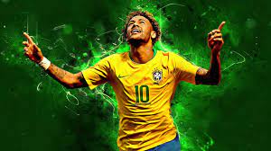 We would like to show you a description here but the site won't allow us. Neymar Jr Wallpapers Wallpaperboat