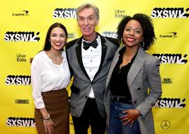 Seek to live, currently playing live live. Amazon Prime Partners With Sxsw To Stream Titles From The 2020 Sxsw Line Up Free Vimooz