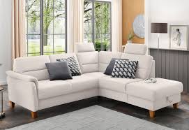 .otto sofa mit otto versand schlafsofa schön top ergebnis 50 elegant otto versand sofa xxl schlafsofa otto versand frisch liege couch inspirierend sofa otto versand neu suche schlafsofa beste. Home Affaire Ecksofa Palmera Federkern Wahlweise Mit Bettfunktion Und Mit Ohne Stauraum Online Kaufen Otto