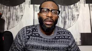 Join Pastor MJ Young for 6AM Prayer 🙏🏾