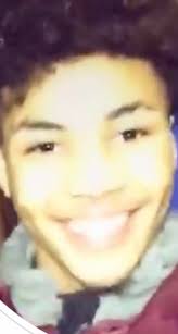 Emmanuel Ja'el Williams, also known to us as Manni, Amari Nolen, Tèvon  Davis, Bluu & many more.. Emmanuel Ja'el Williams 23 of Lapwai, passed away  Thursday October 20, 2022 in Vancouver WA.