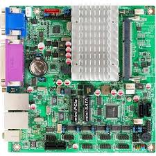 Here you can quickly compare any silvermont microprocessor in socket bga1170 compatible package with all other cpus for the same socket and microarchitecture. Ipc Nf9u 2930 Intel B250 1333 Mhz Ddr3 Fcbga1170 Pin Mini Fiyati