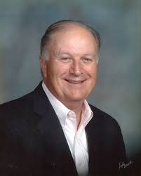 Robert Conrad Obituary December 17, 2024