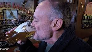 Sheffield Pubs, 10 Mile Walk and Several Pints